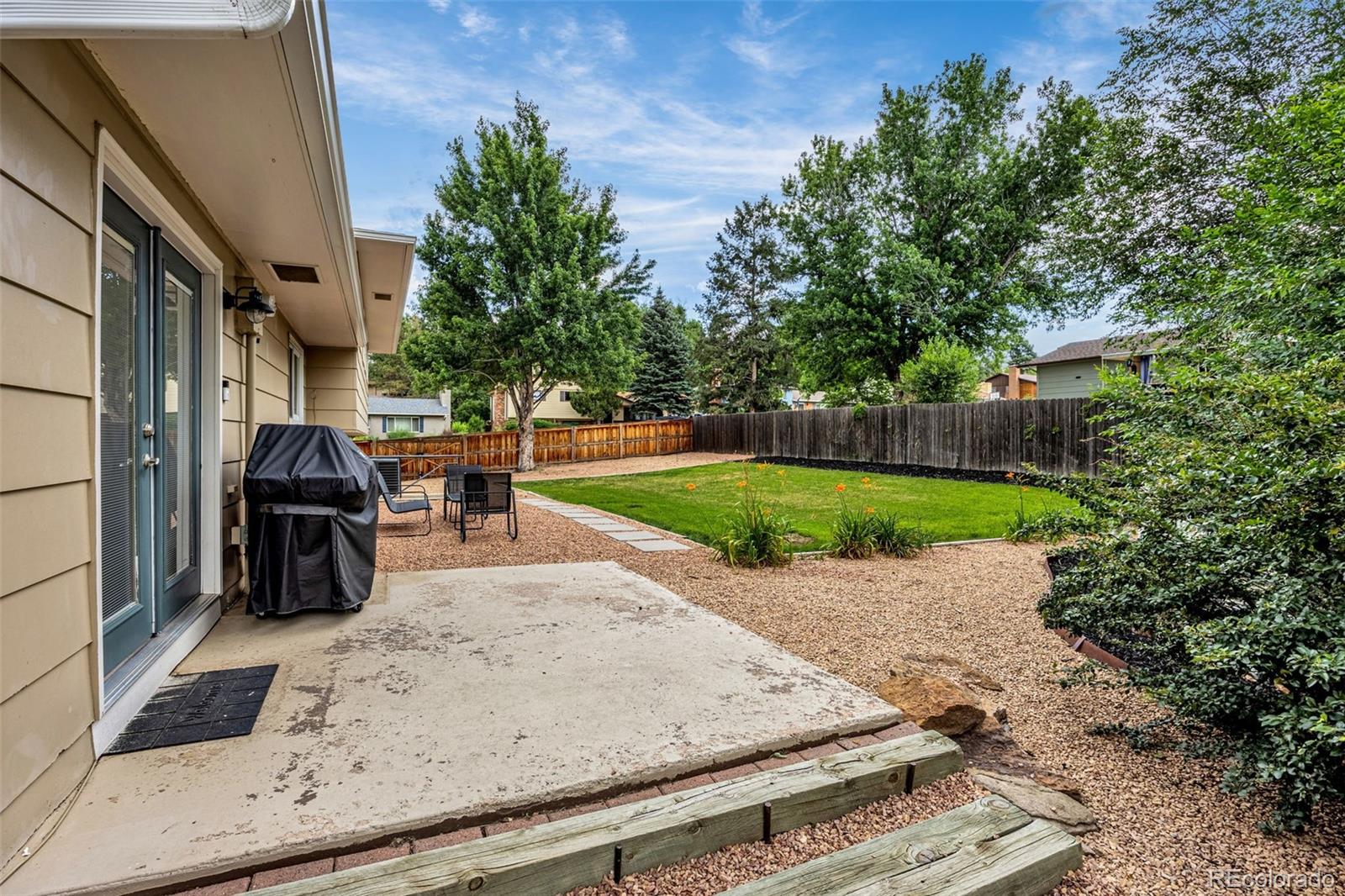 MLS Image #20 for 2335  zane place,colorado springs, Colorado