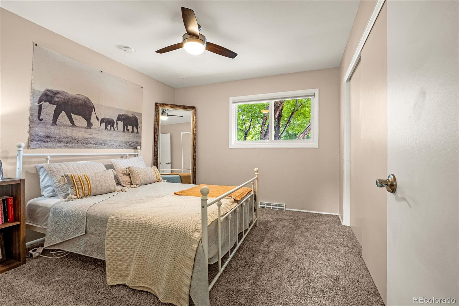 MLS Image #9 for 2335  zane place,colorado springs, Colorado