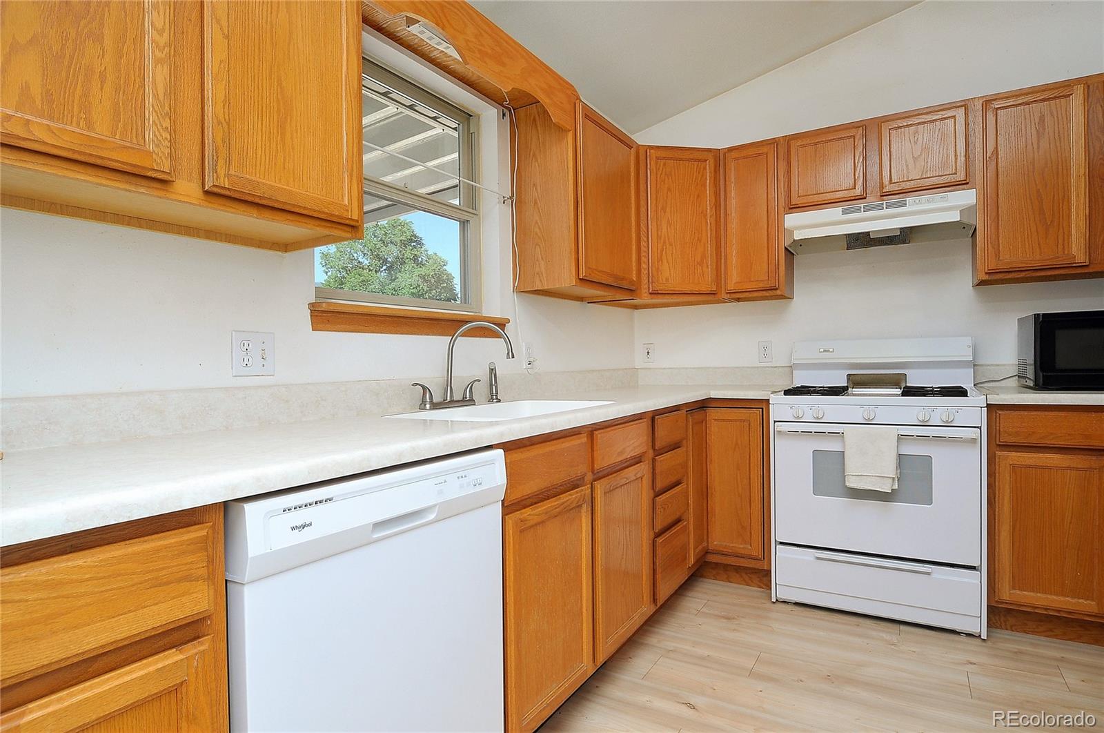 MLS Image #10 for 29  rex circle,salida, Colorado