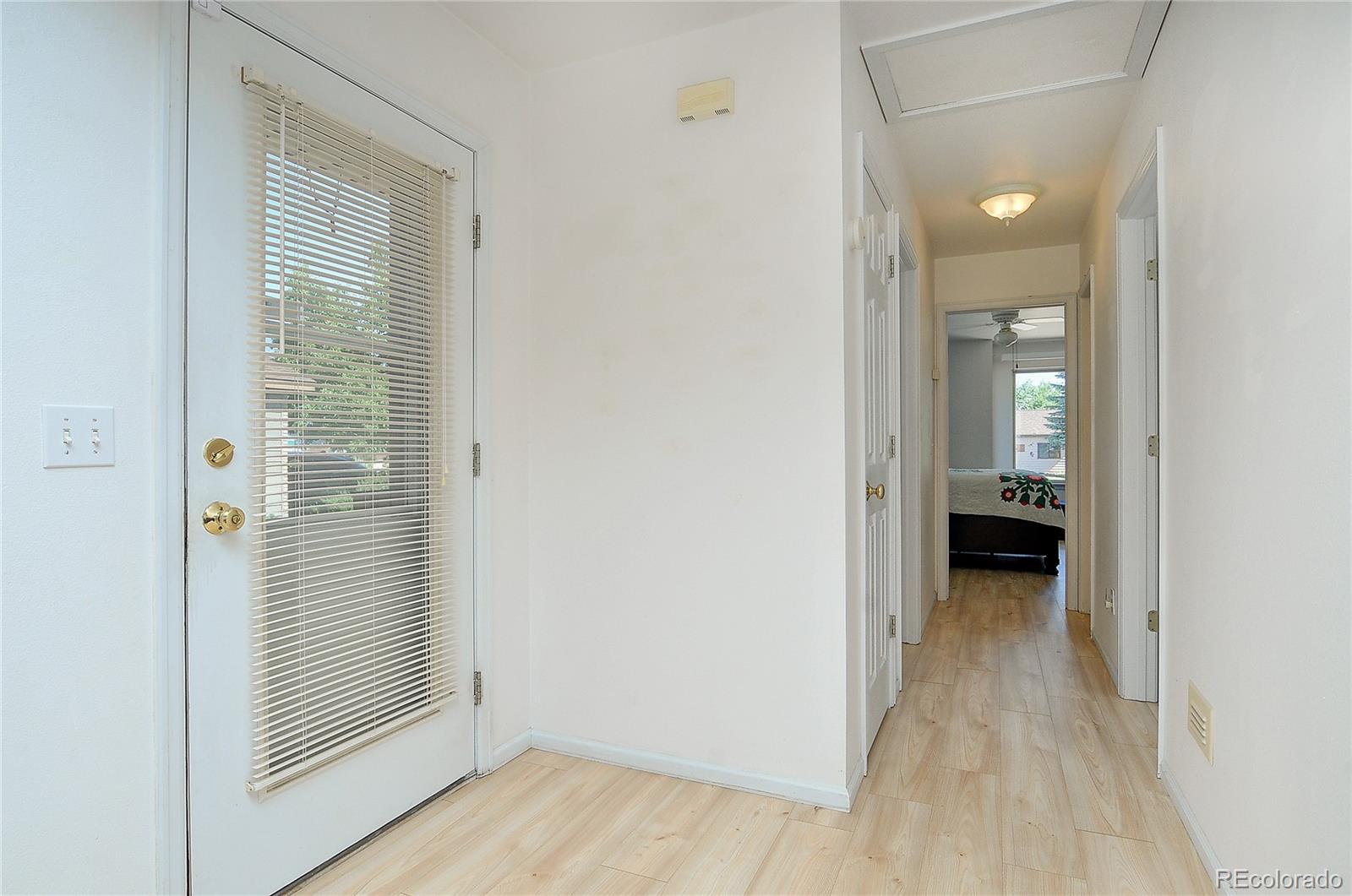 MLS Image #12 for 29  rex circle,salida, Colorado
