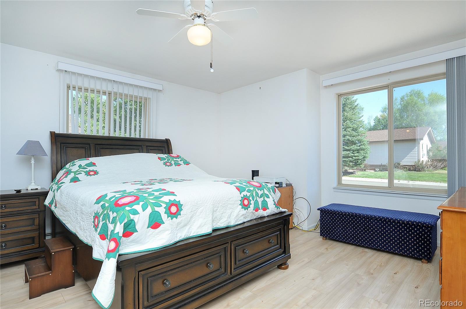 MLS Image #14 for 29  rex circle,salida, Colorado