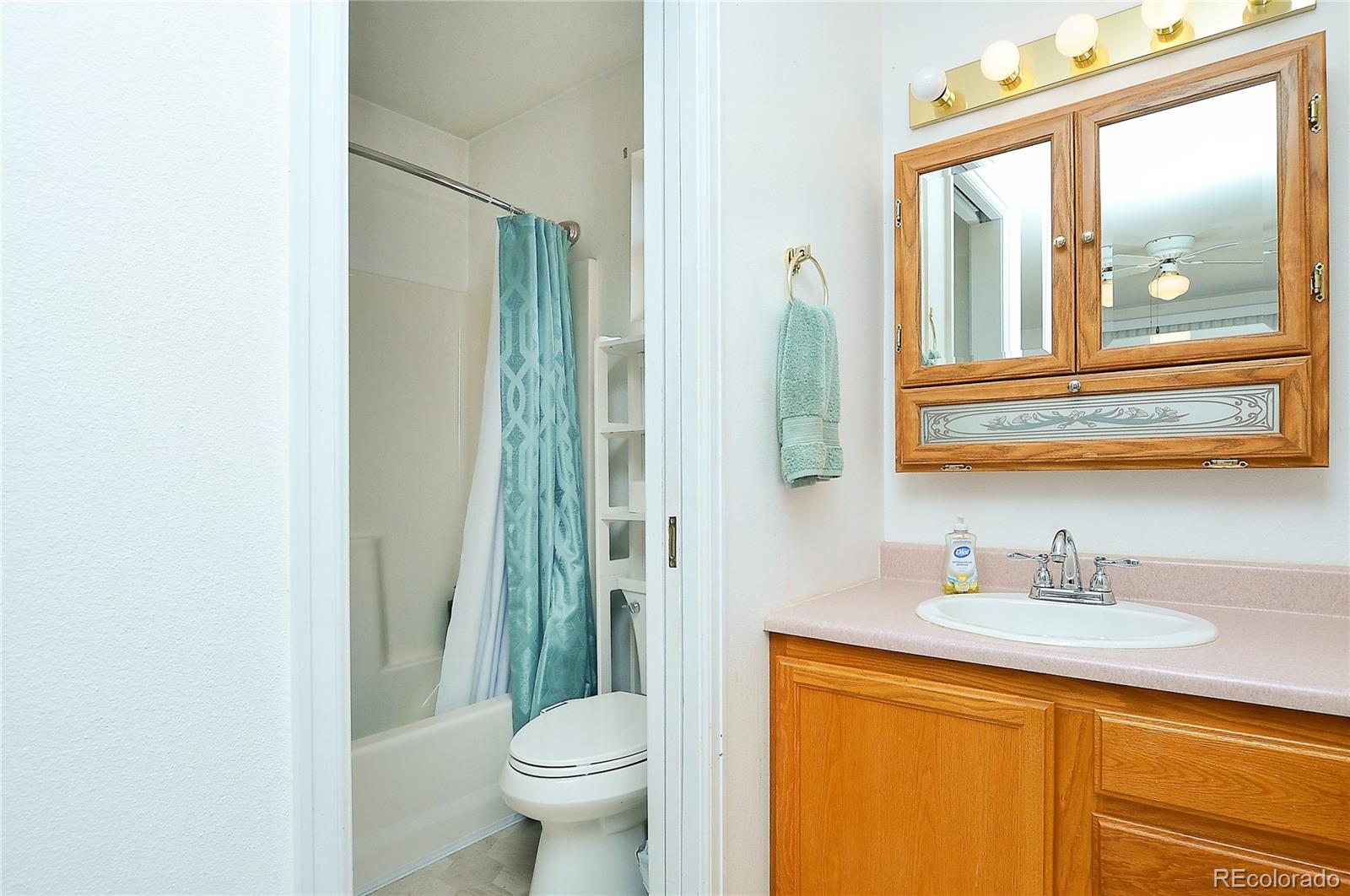 MLS Image #15 for 29  rex circle,salida, Colorado