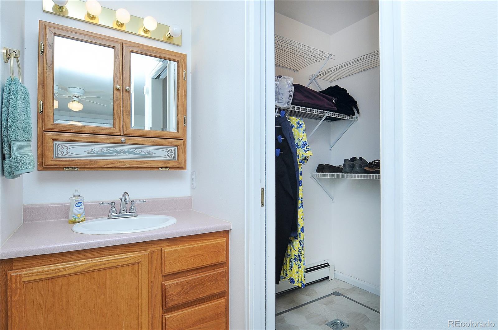 MLS Image #16 for 29  rex circle,salida, Colorado