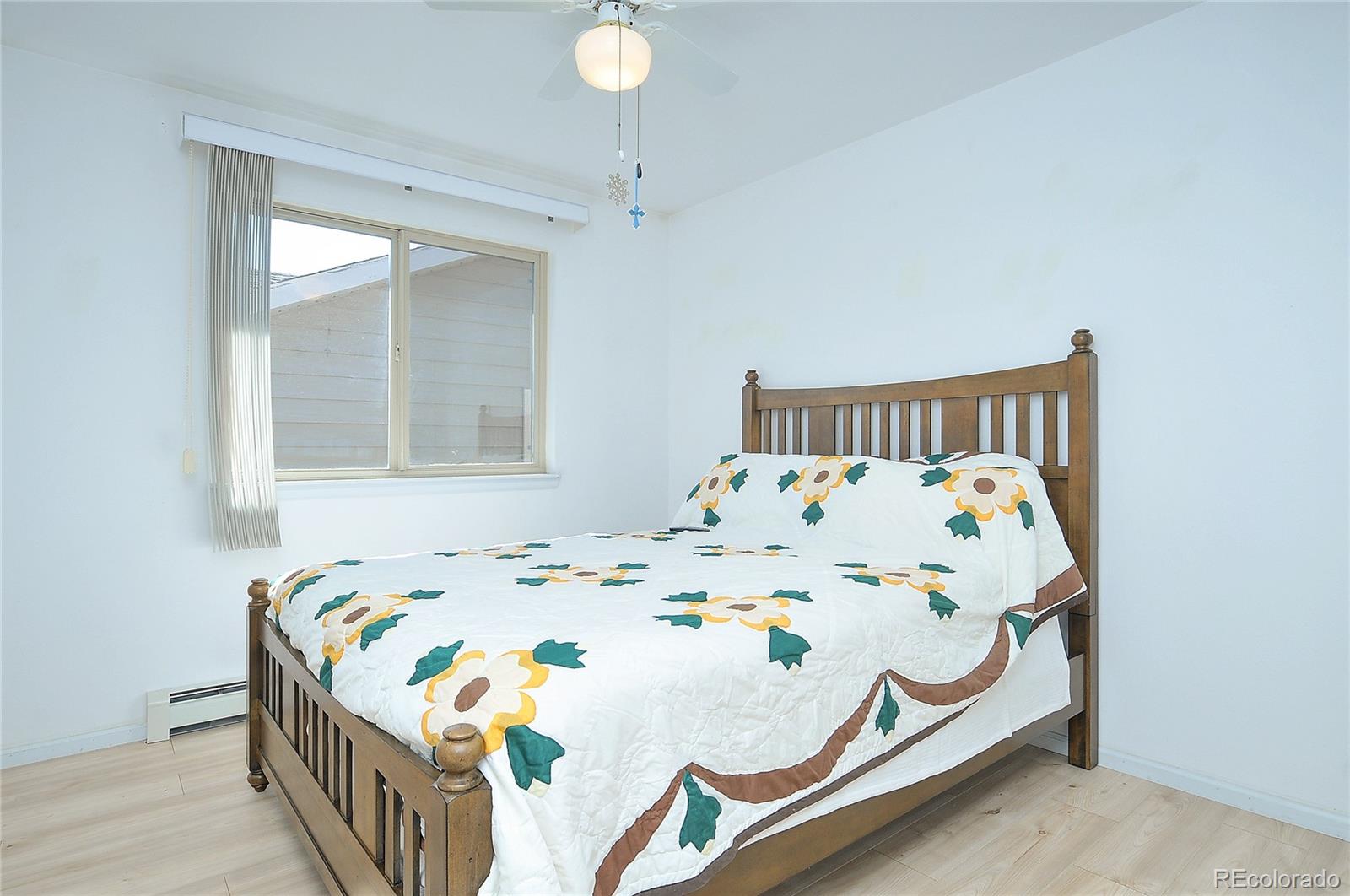 MLS Image #17 for 29  rex circle,salida, Colorado