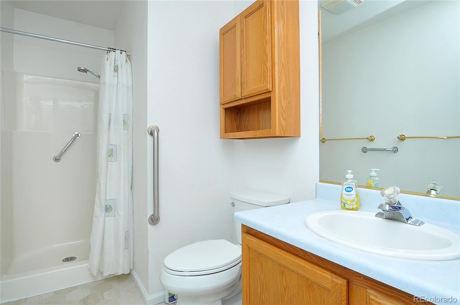MLS Image #18 for 29  rex circle,salida, Colorado
