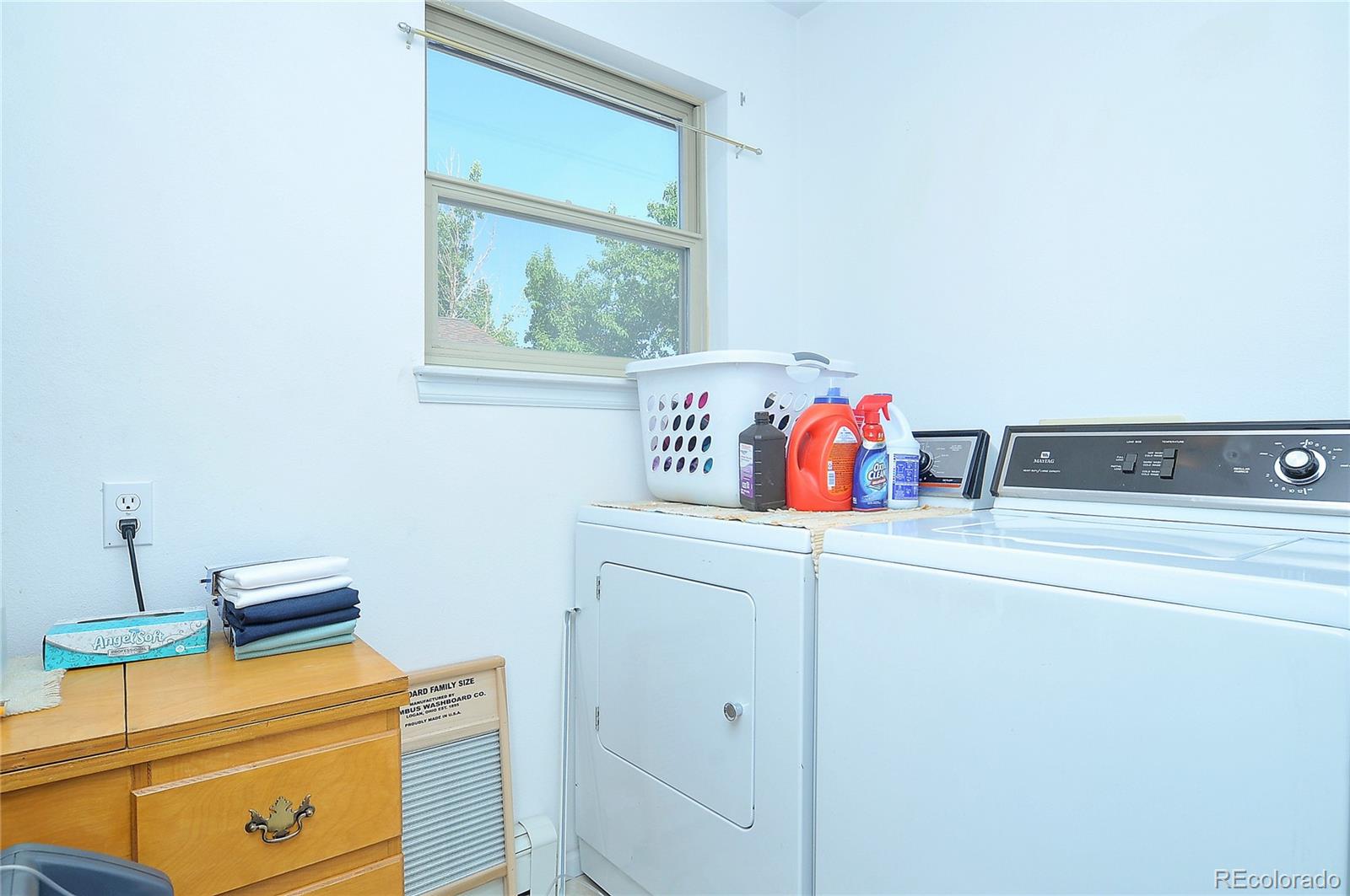 MLS Image #19 for 29  rex circle,salida, Colorado