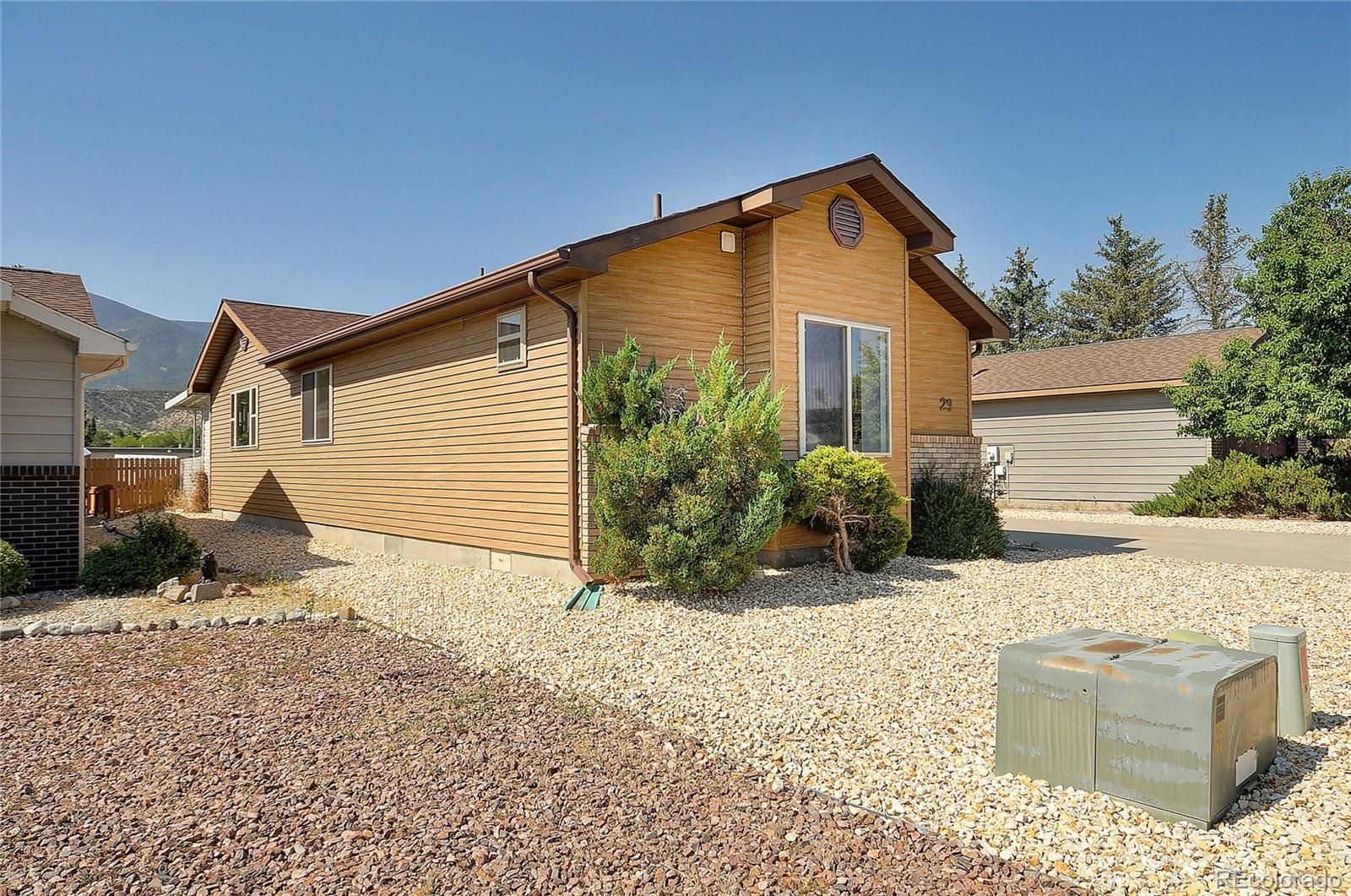 MLS Image #2 for 29  rex circle,salida, Colorado