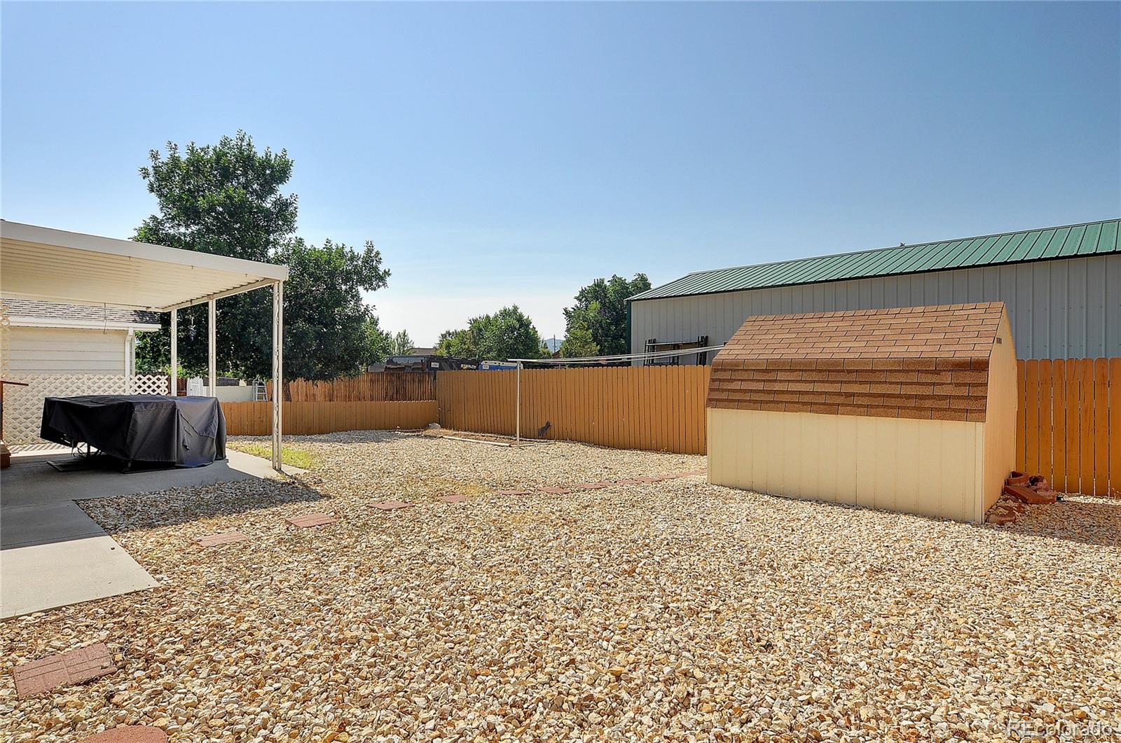 MLS Image #20 for 29  rex circle,salida, Colorado