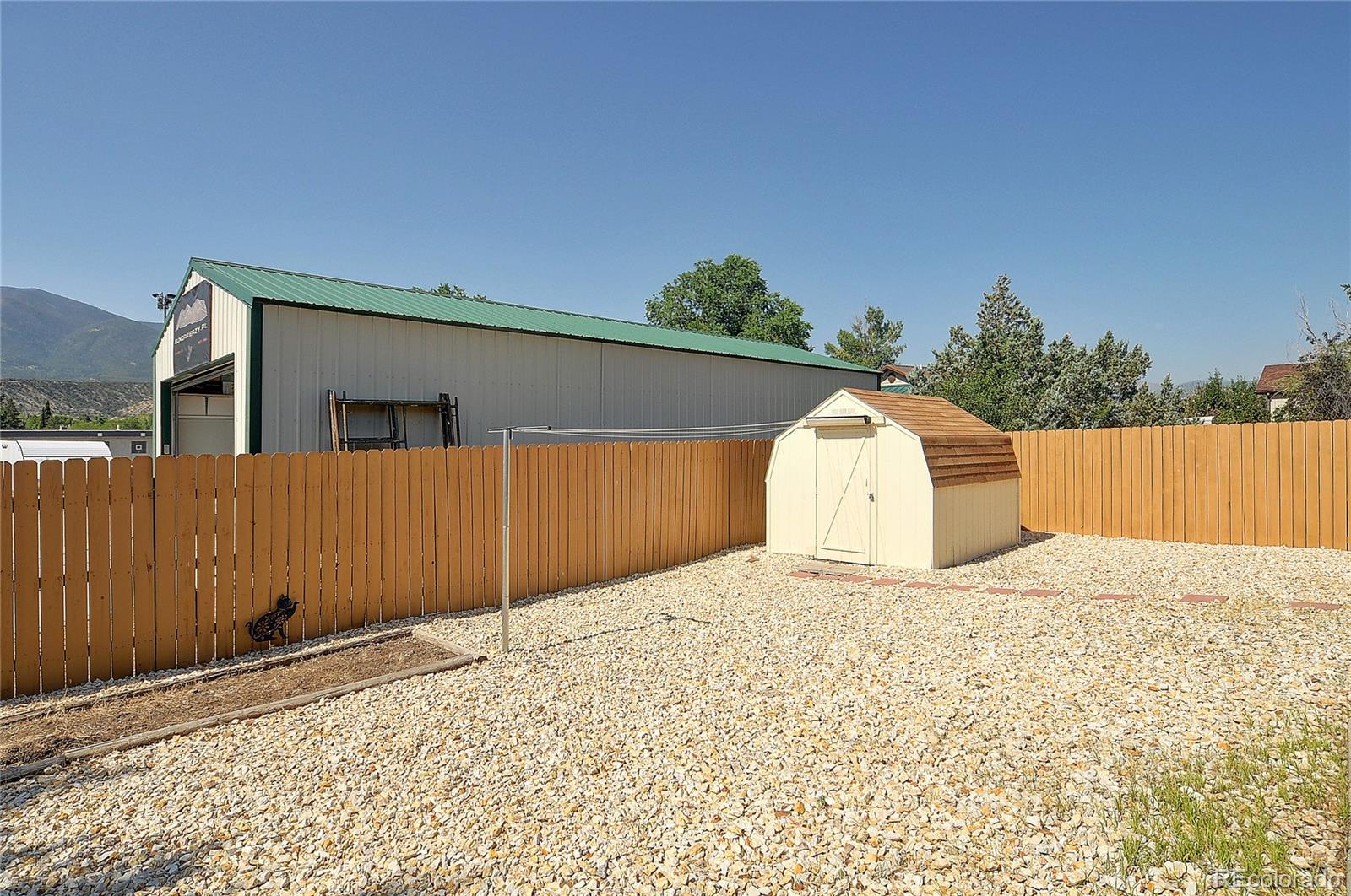 MLS Image #21 for 29  rex circle,salida, Colorado