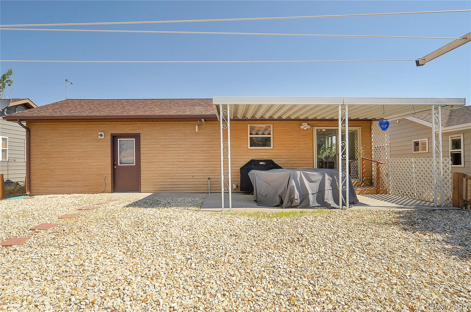 MLS Image #22 for 29  rex circle,salida, Colorado