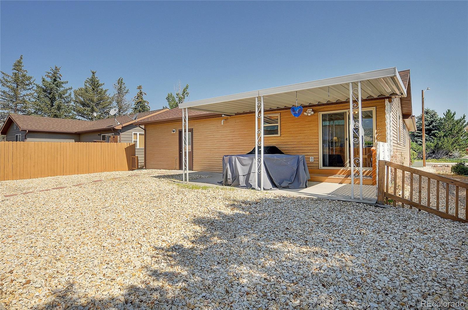 MLS Image #23 for 29  rex circle,salida, Colorado