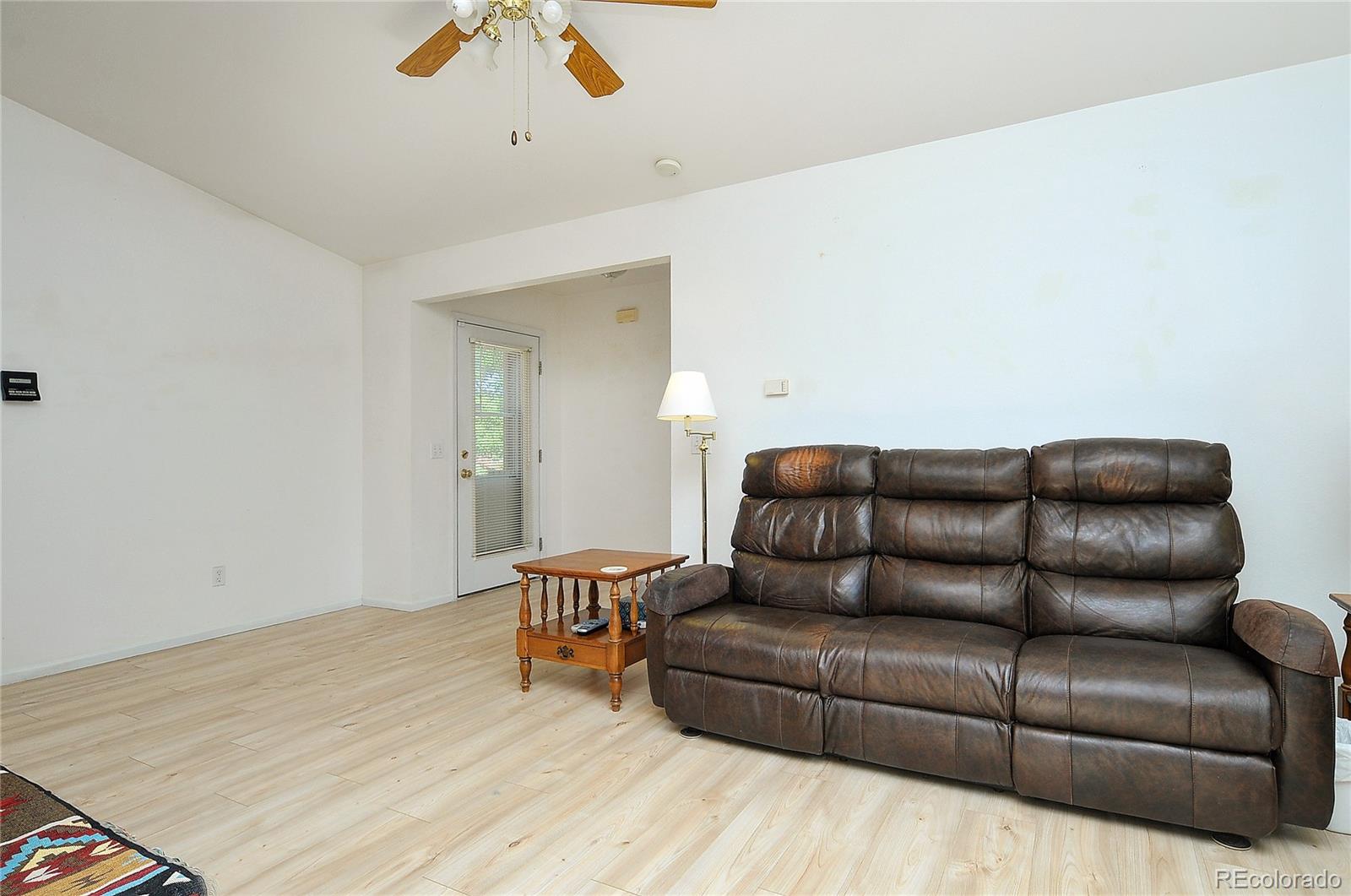 MLS Image #3 for 29  rex circle,salida, Colorado