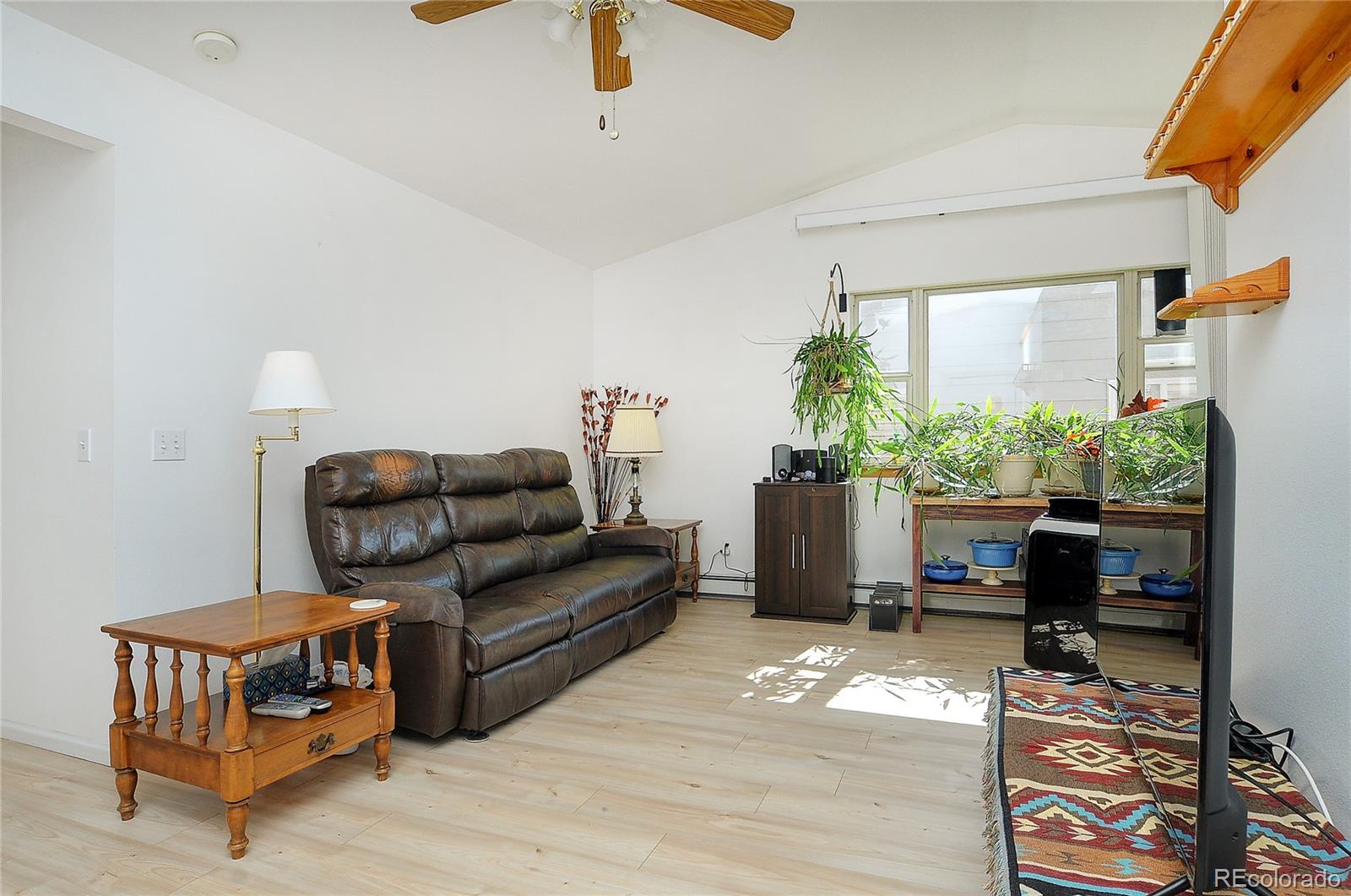 MLS Image #4 for 29  rex circle,salida, Colorado