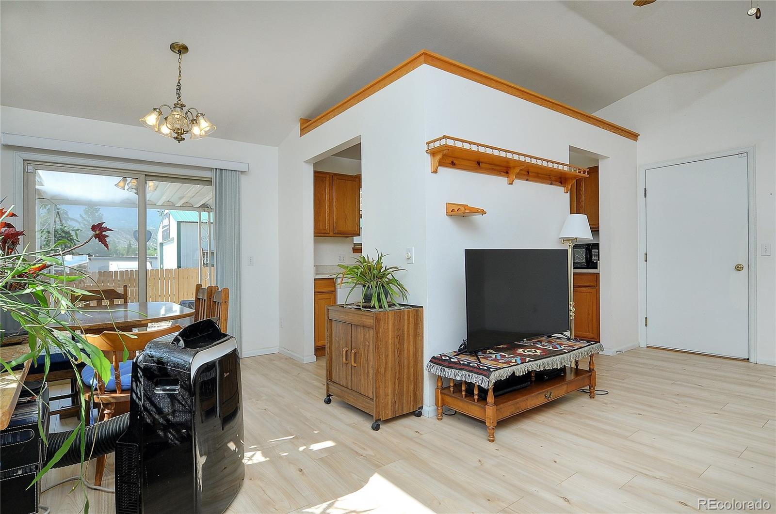 MLS Image #5 for 29  rex circle,salida, Colorado