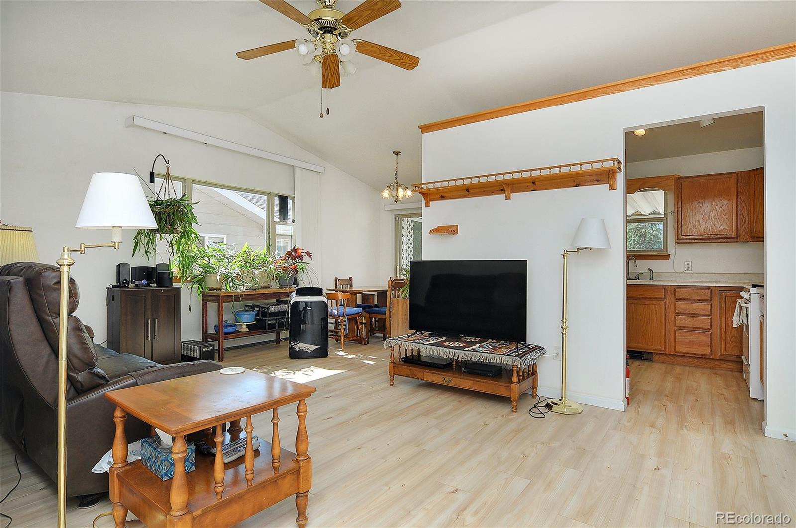 MLS Image #6 for 29  rex circle,salida, Colorado
