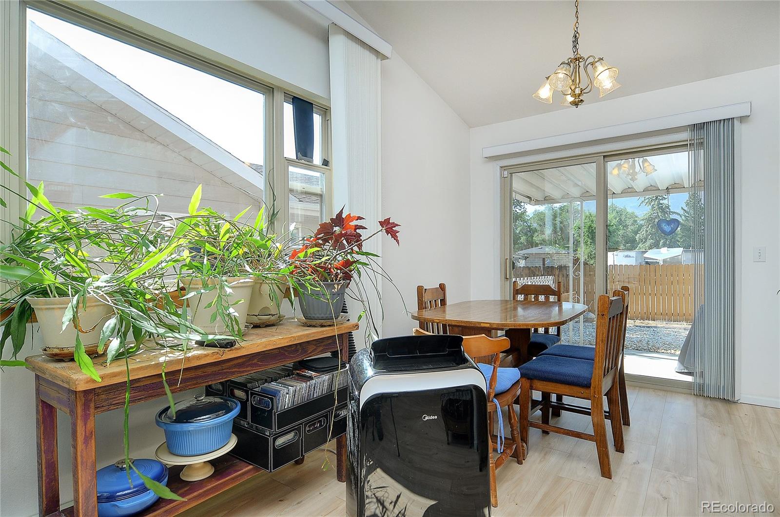 MLS Image #7 for 29  rex circle,salida, Colorado