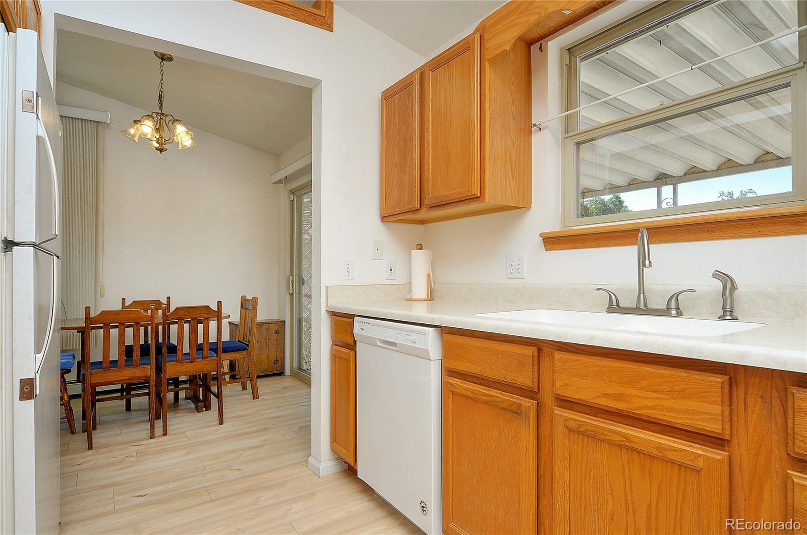 MLS Image #8 for 29  rex circle,salida, Colorado