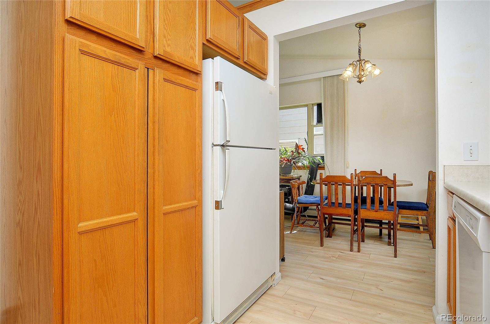 MLS Image #9 for 29  rex circle,salida, Colorado