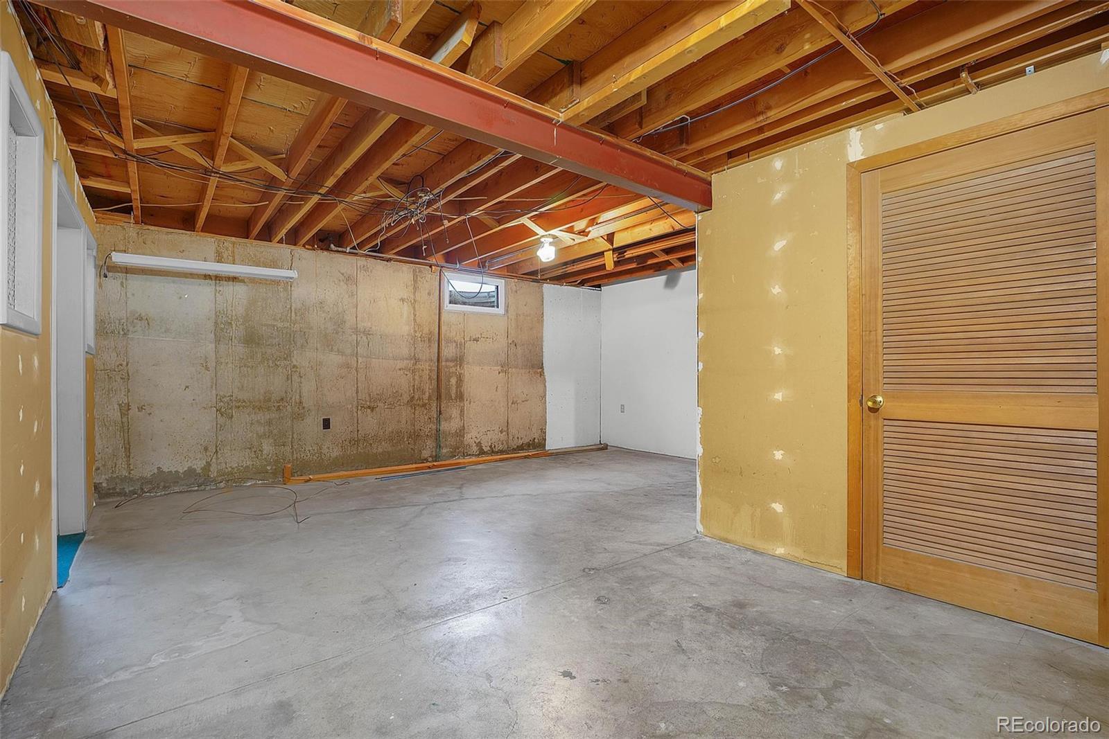 MLS Image #13 for 6405 w nevada place,lakewood, Colorado