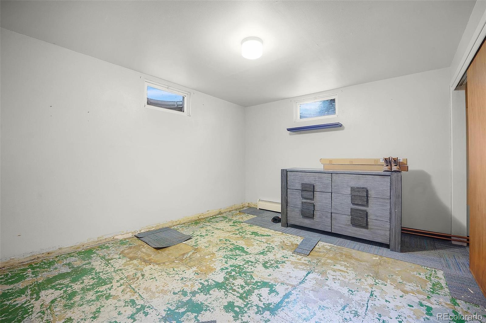 MLS Image #14 for 6405 w nevada place,lakewood, Colorado