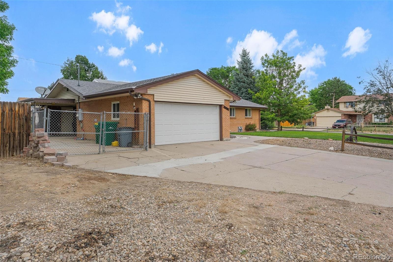 MLS Image #15 for 6405 w nevada place,lakewood, Colorado