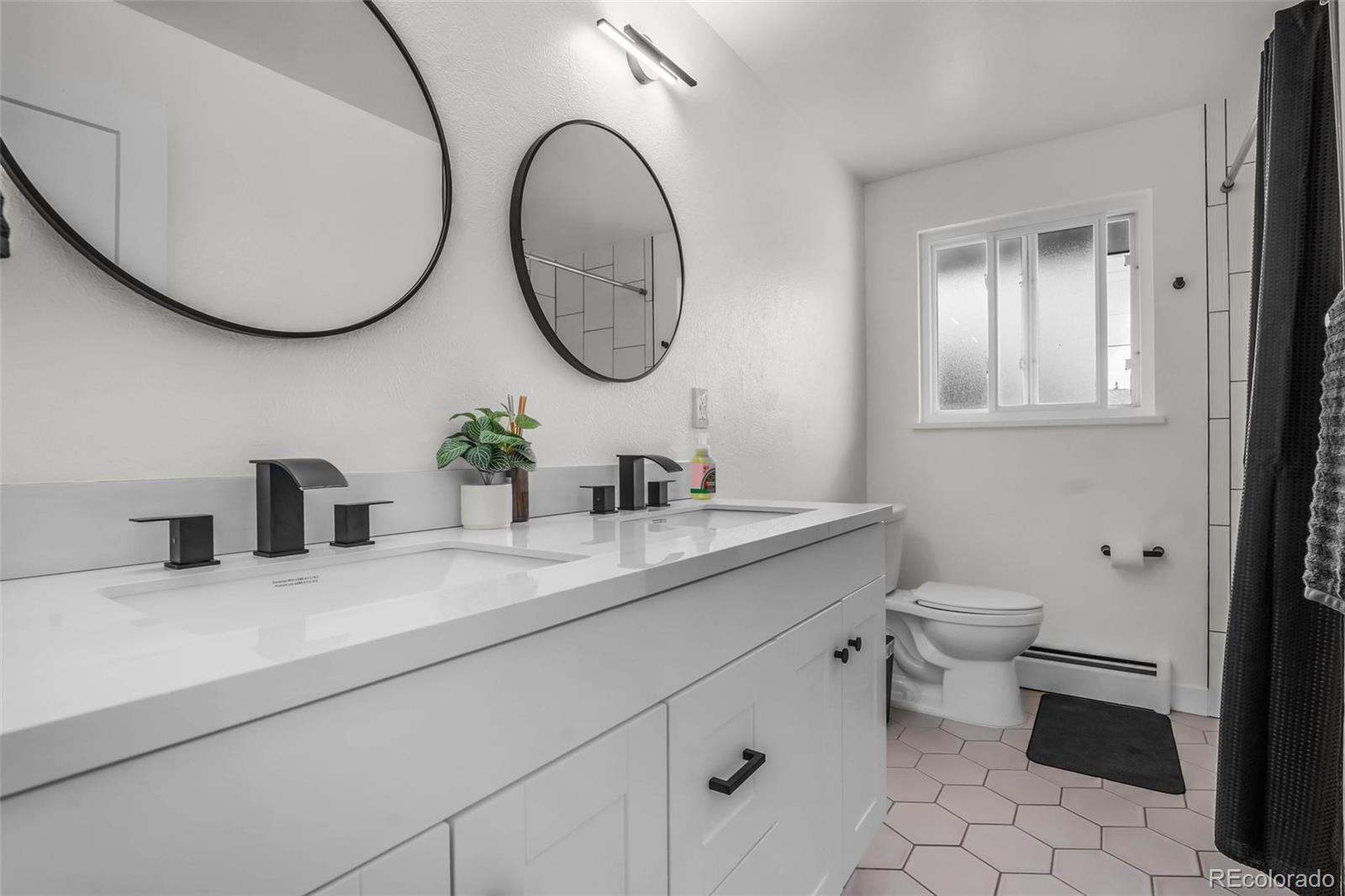 MLS Image #8 for 6405 w nevada place,lakewood, Colorado