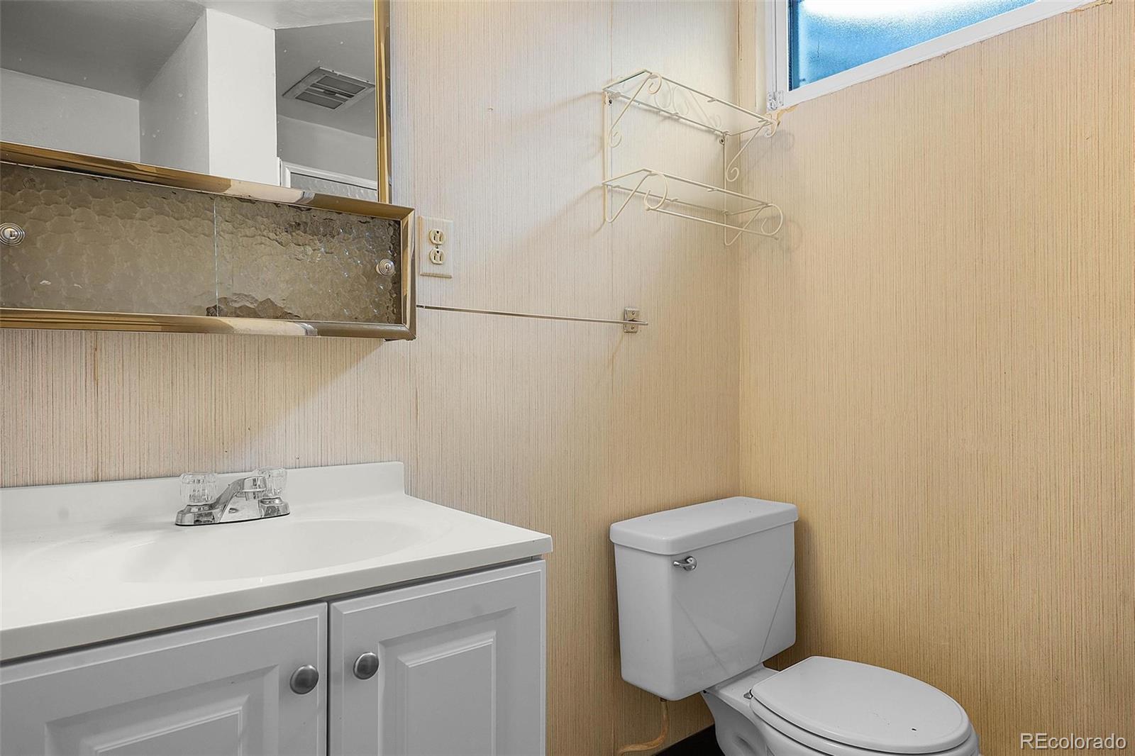 MLS Image #9 for 6405 w nevada place,lakewood, Colorado