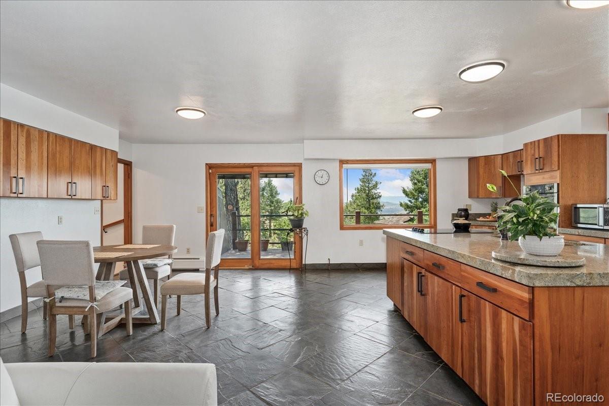 MLS Image #12 for 5273 n mesa drive,castle rock, Colorado