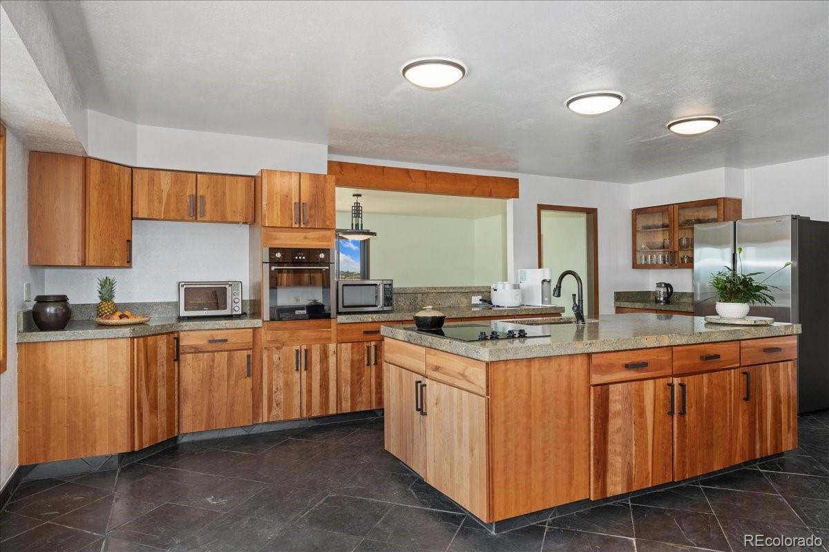 MLS Image #13 for 5273 n mesa drive,castle rock, Colorado