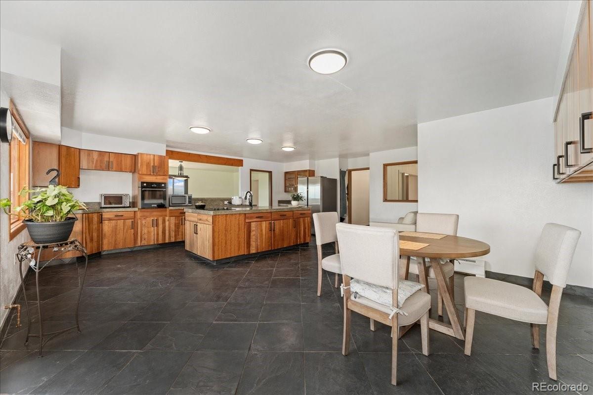 MLS Image #14 for 5273 n mesa drive,castle rock, Colorado
