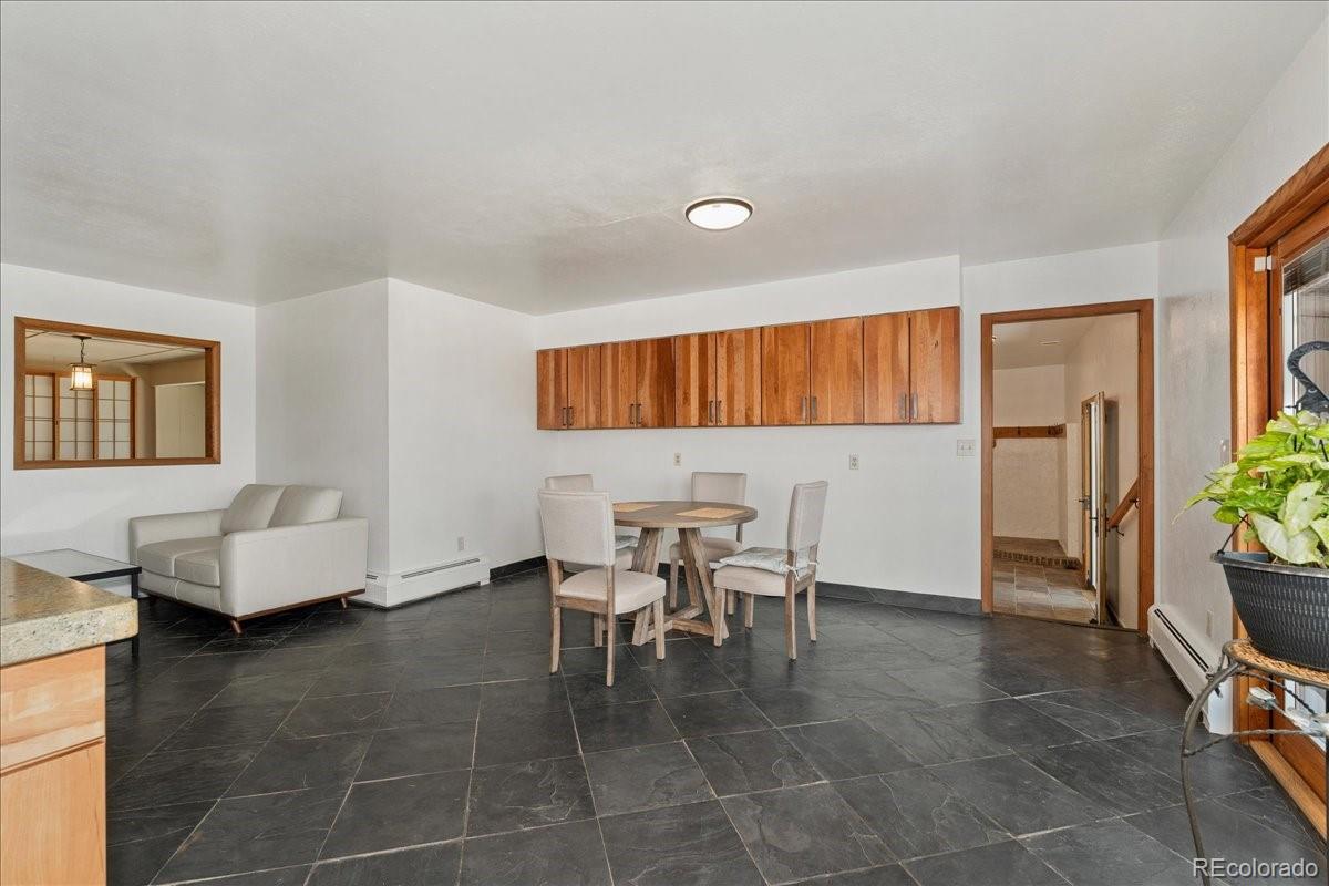 MLS Image #15 for 5273 n mesa drive,castle rock, Colorado