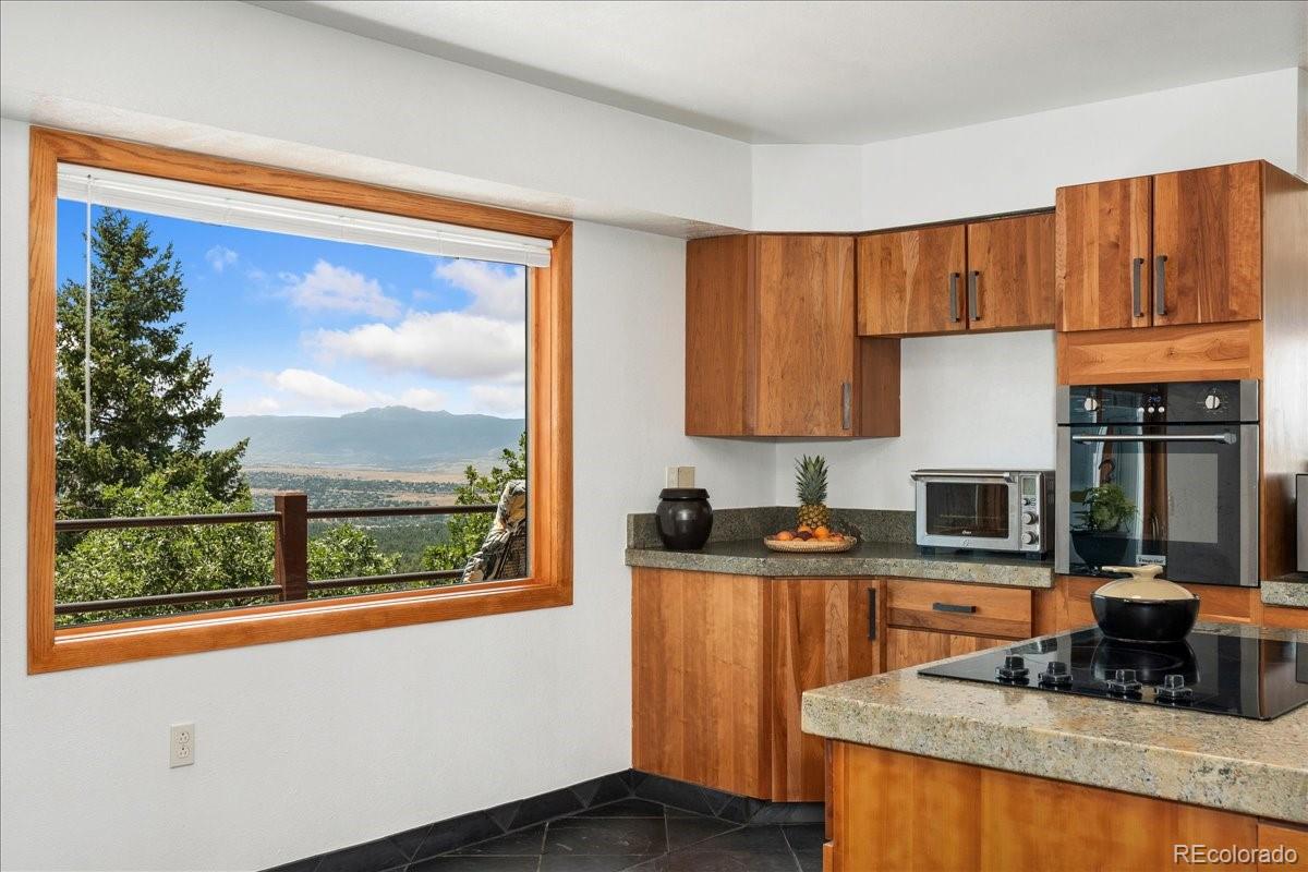 MLS Image #17 for 5273 n mesa drive,castle rock, Colorado