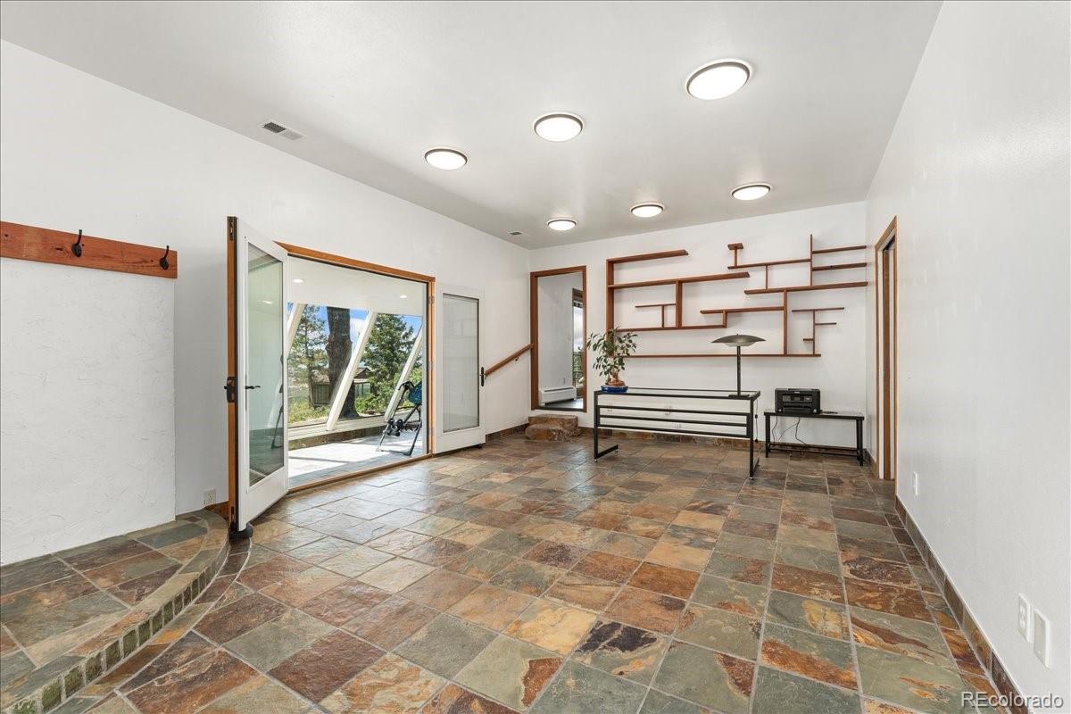 MLS Image #18 for 5273 n mesa drive,castle rock, Colorado