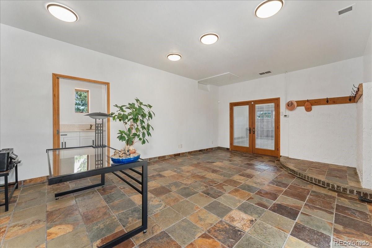 MLS Image #19 for 5273 n mesa drive,castle rock, Colorado