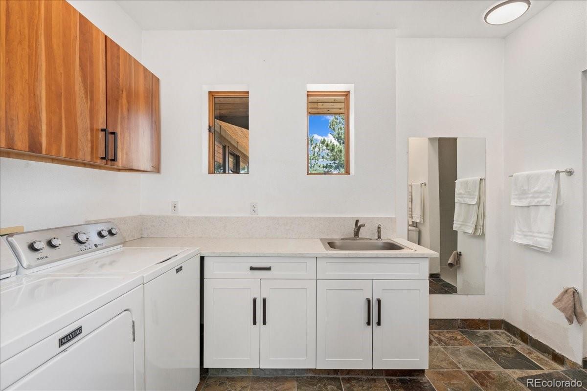 MLS Image #20 for 5273 n mesa drive,castle rock, Colorado