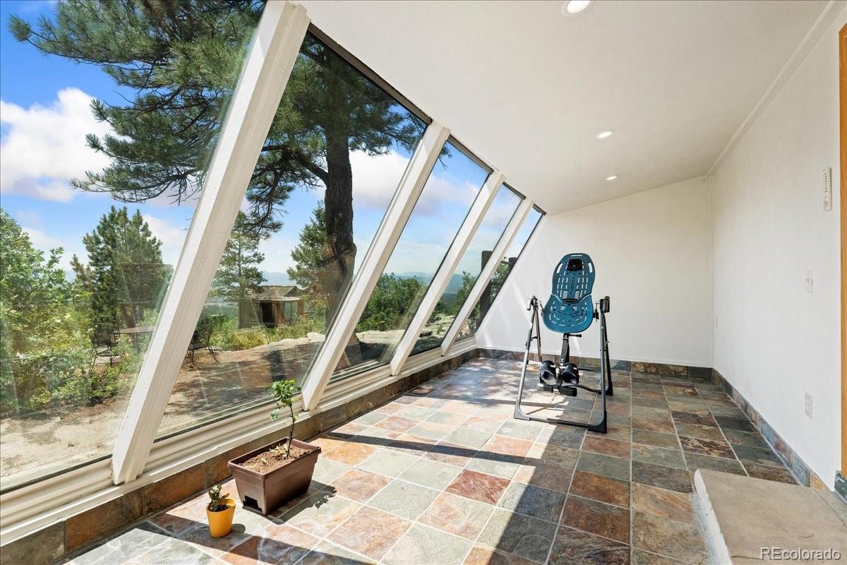 MLS Image #21 for 5273 n mesa drive,castle rock, Colorado