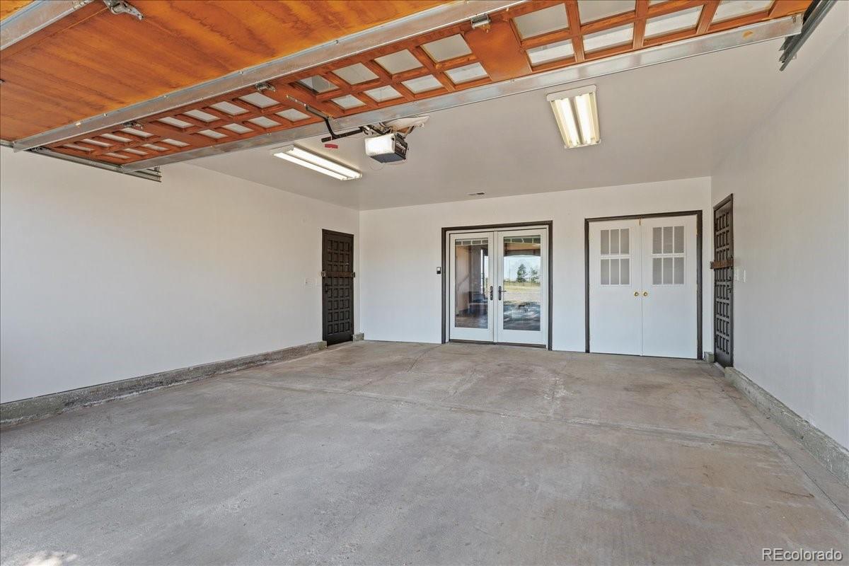 MLS Image #22 for 5273 n mesa drive,castle rock, Colorado