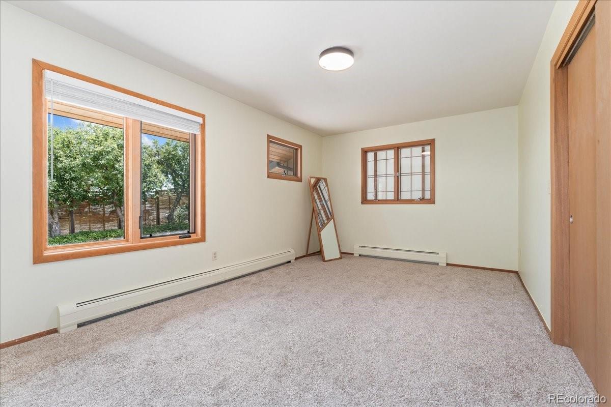 MLS Image #23 for 5273 n mesa drive,castle rock, Colorado