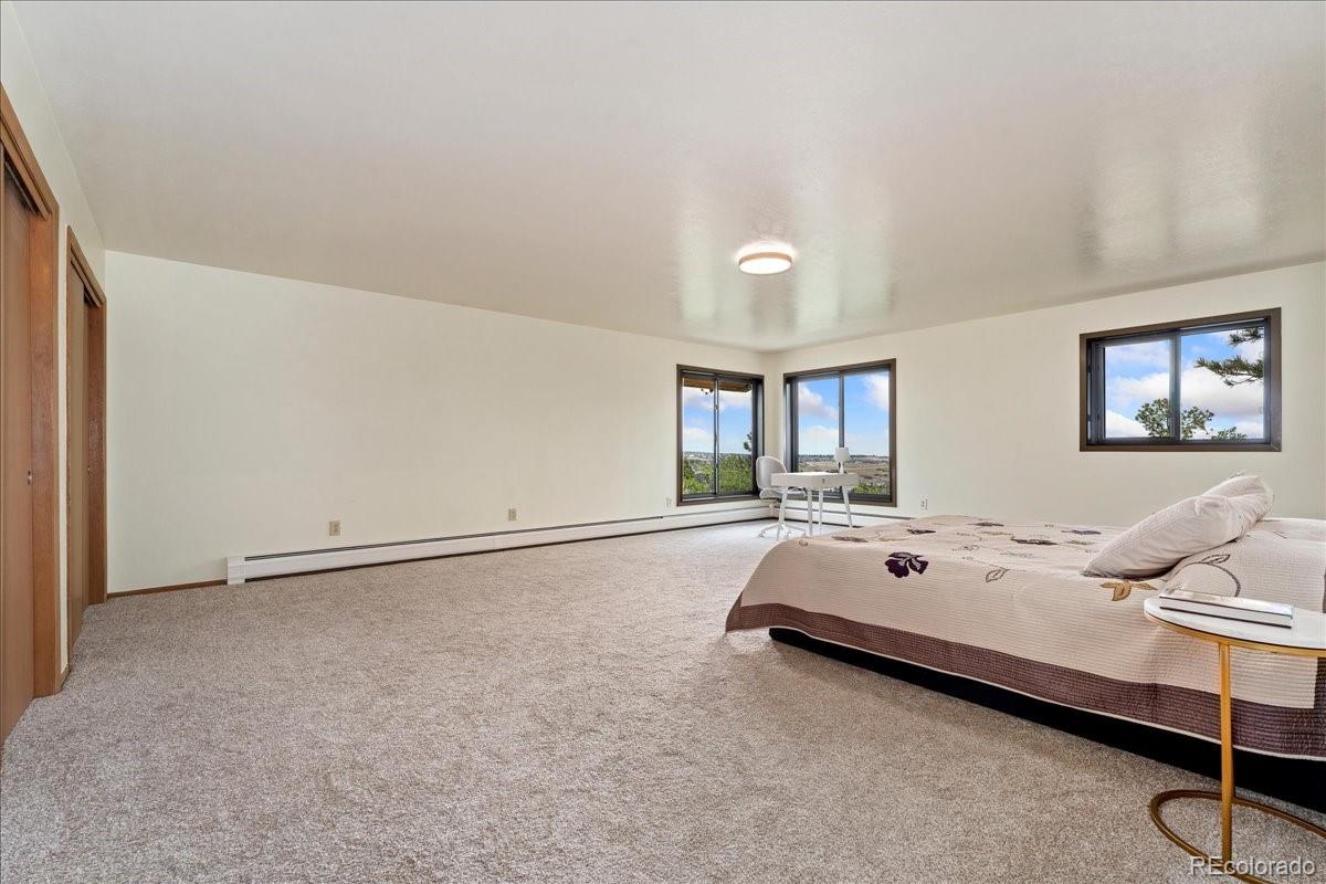 MLS Image #25 for 5273 n mesa drive,castle rock, Colorado