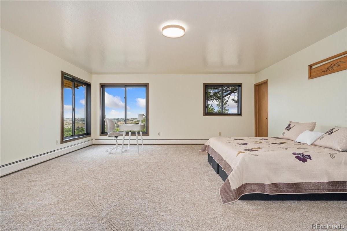 MLS Image #26 for 5273 n mesa drive,castle rock, Colorado