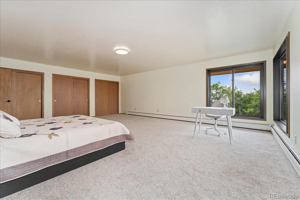 MLS Image #27 for 5273 n mesa drive,castle rock, Colorado