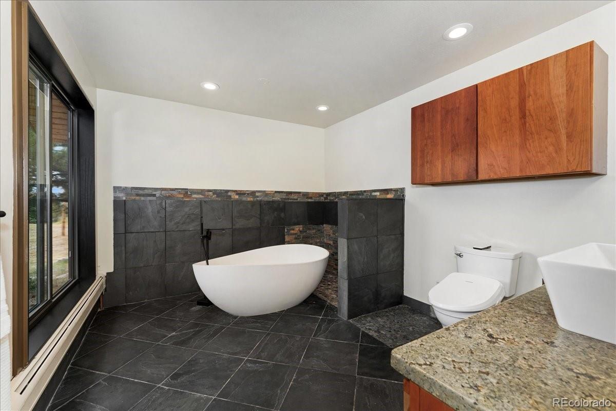 MLS Image #28 for 5273 n mesa drive,castle rock, Colorado