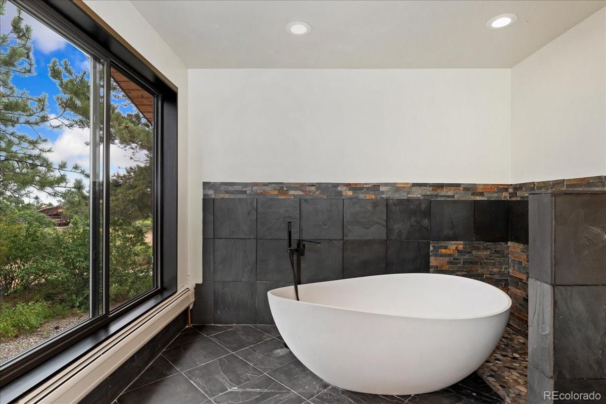 MLS Image #29 for 5273 n mesa drive,castle rock, Colorado