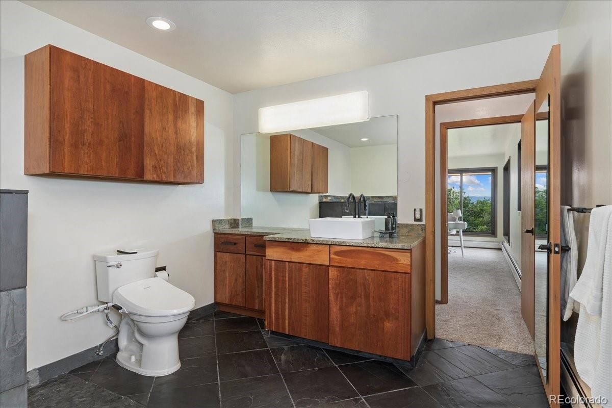 MLS Image #30 for 5273 n mesa drive,castle rock, Colorado