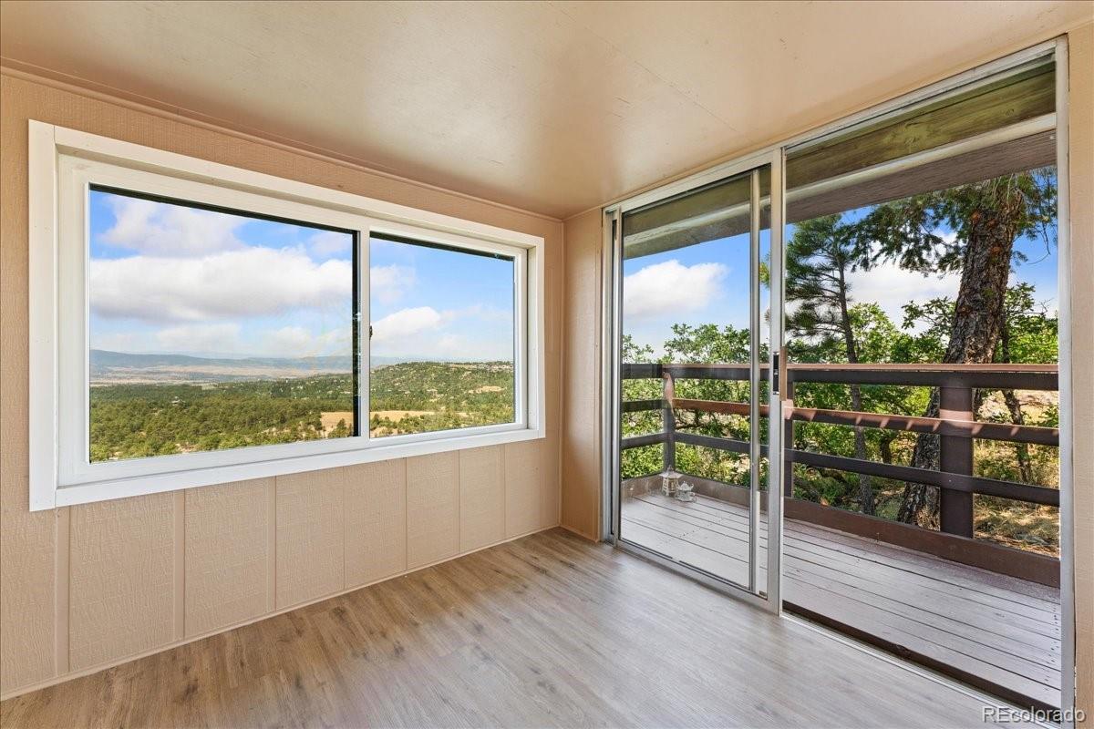 MLS Image #36 for 5273 n mesa drive,castle rock, Colorado