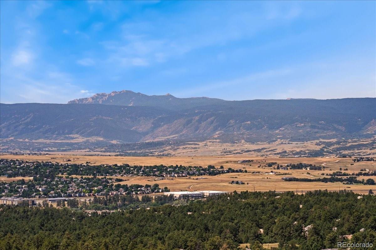 MLS Image #37 for 5273 n mesa drive,castle rock, Colorado