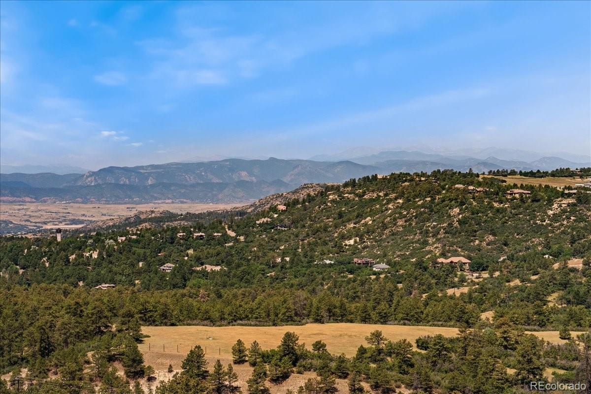 MLS Image #38 for 5273 n mesa drive,castle rock, Colorado