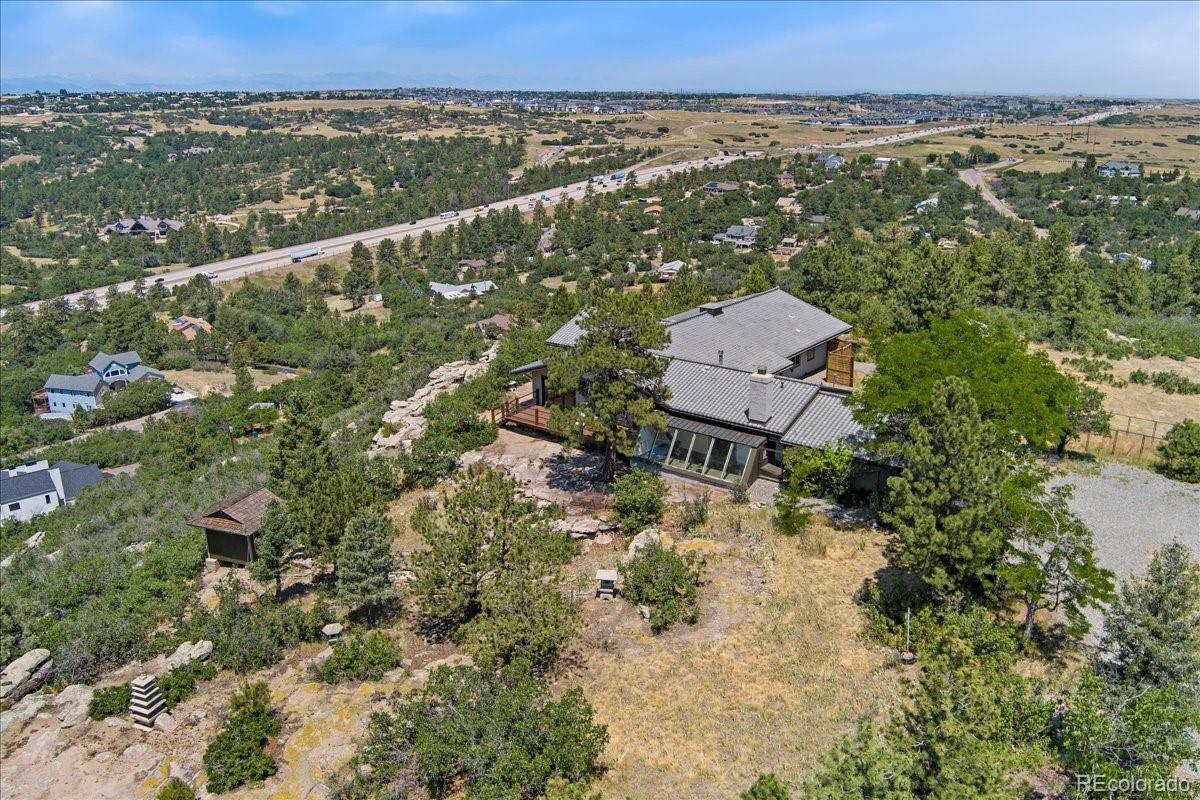 MLS Image #45 for 5273 n mesa drive,castle rock, Colorado