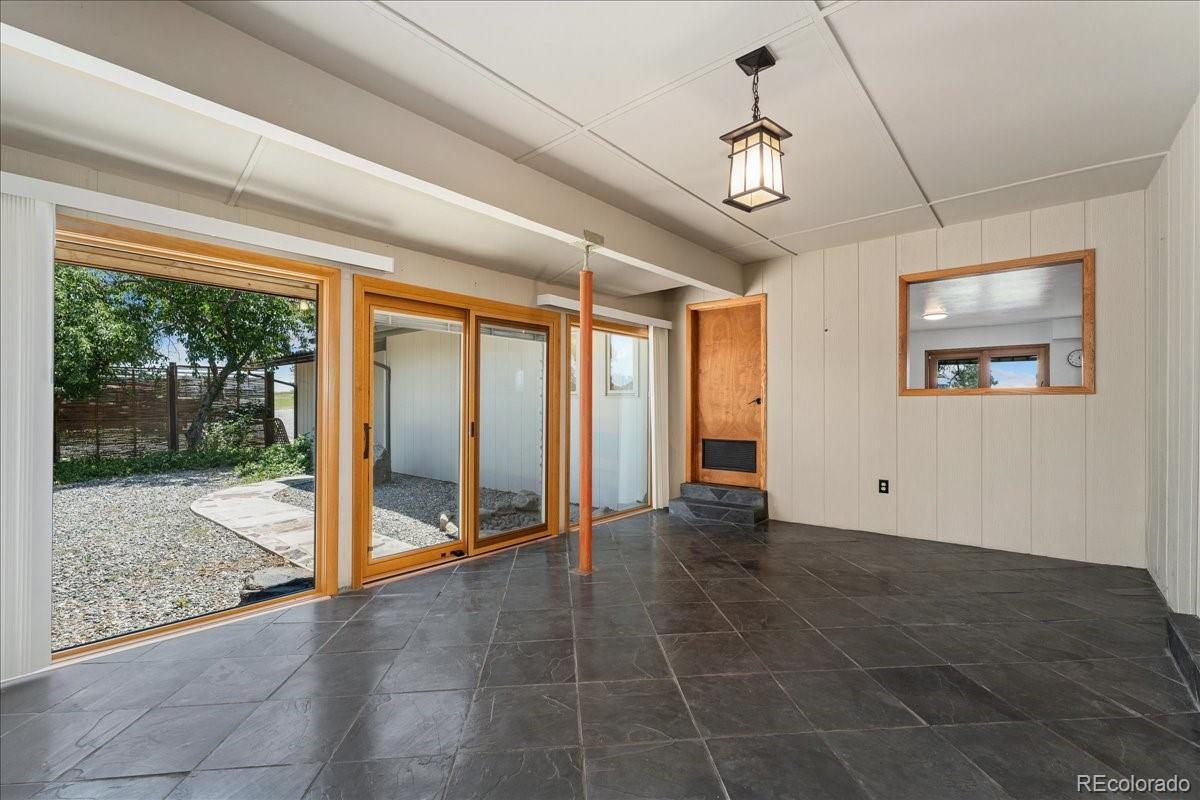 MLS Image #5 for 5273 n mesa drive,castle rock, Colorado