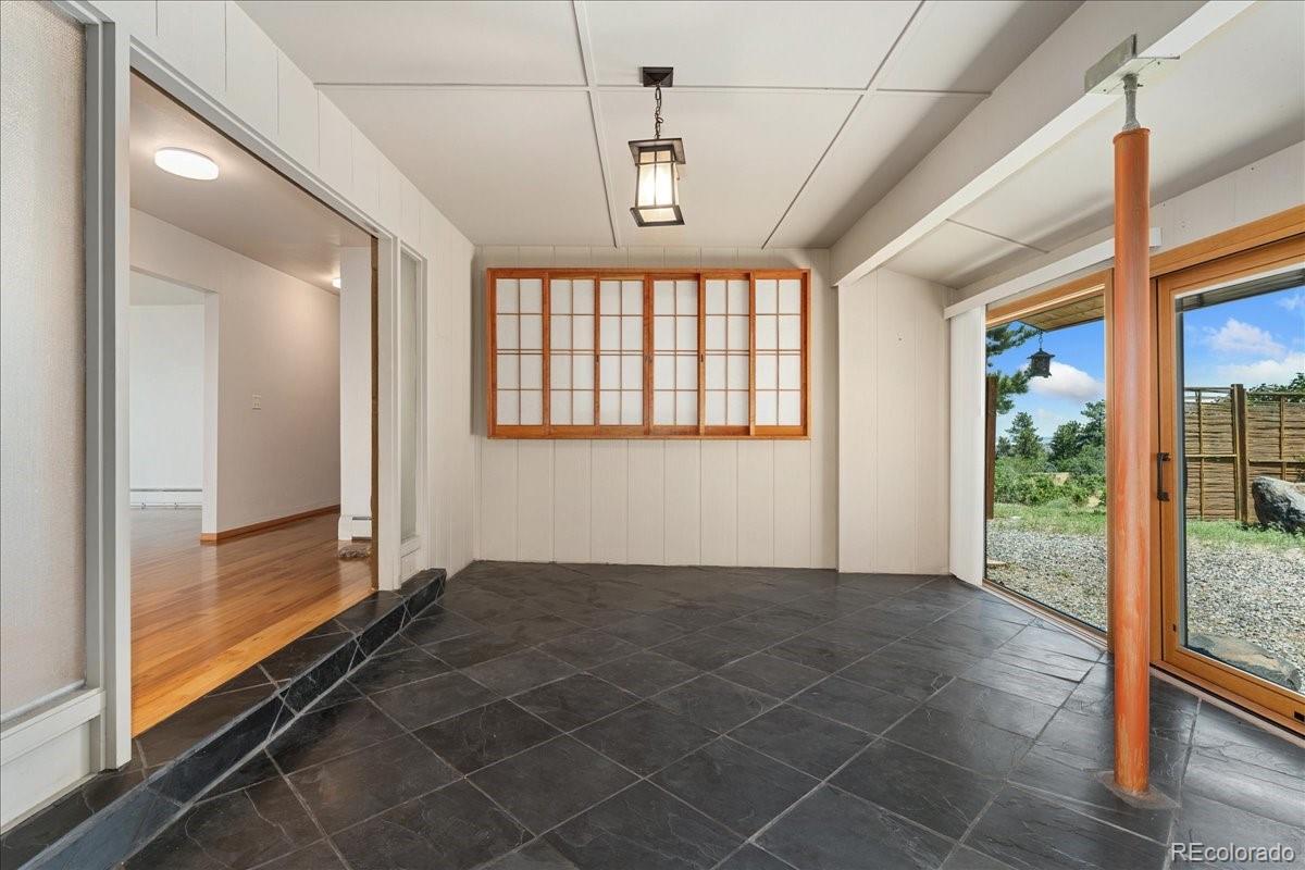MLS Image #6 for 5273 n mesa drive,castle rock, Colorado